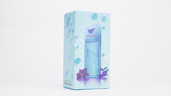 化妝品包裝盒批發(fā)定做廠(chǎng)家有哪些知名中國(guó)企業(yè)?