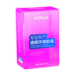 母嬰奶瓶奶嘴包裝盒