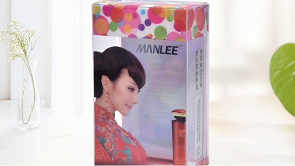 包裝盒的4色印刷是什么意思？點這里為您解答